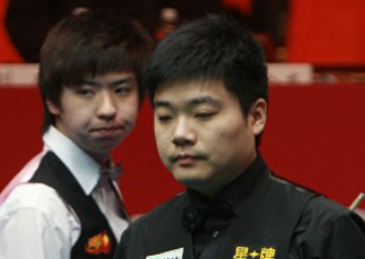 据选手的历 据选手的历