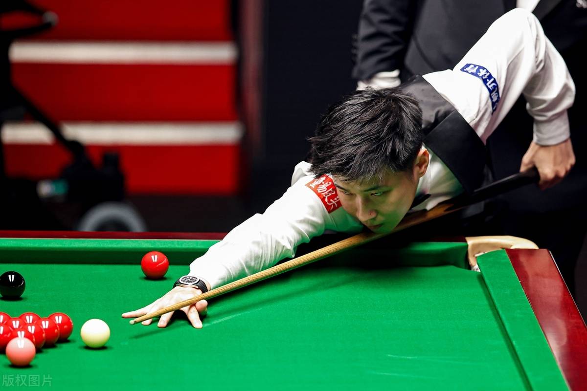 比赛走势 比赛走势