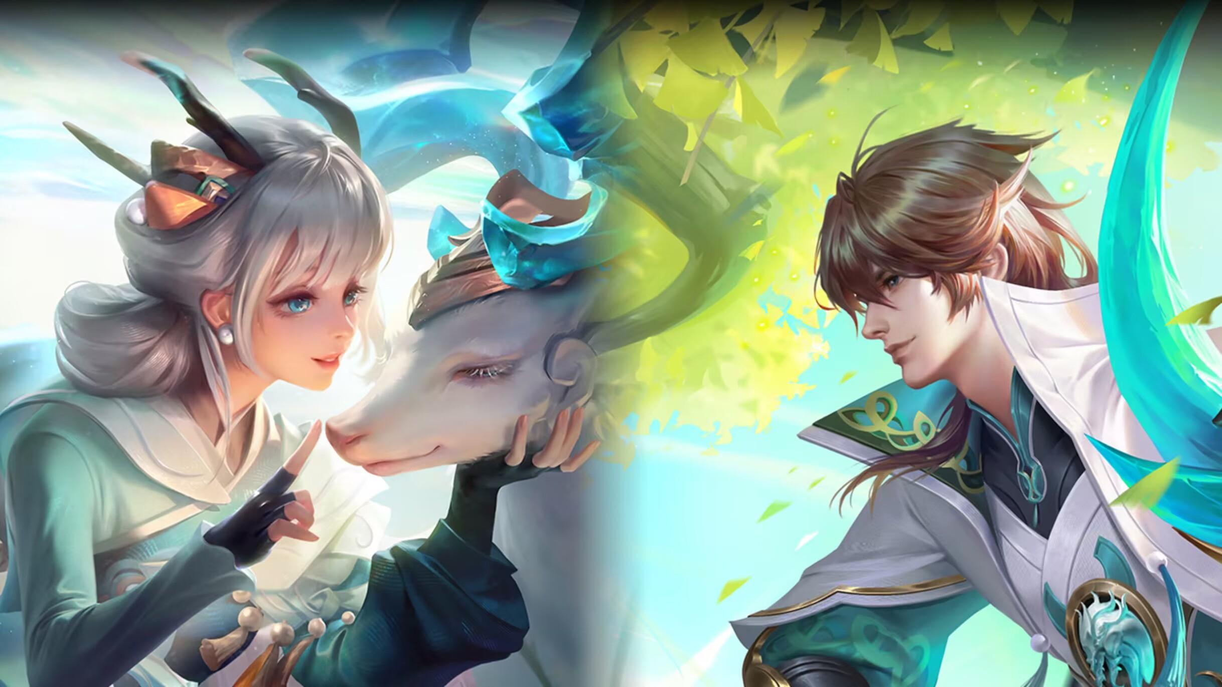 三分命中率 三分命中率