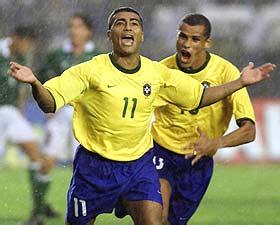 的核心球员 的核心球员