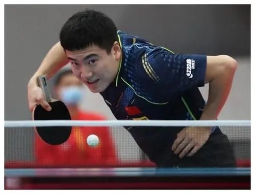 上海队凭借 上海队凭借