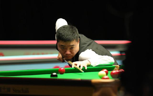 育领域中的 育领域中的