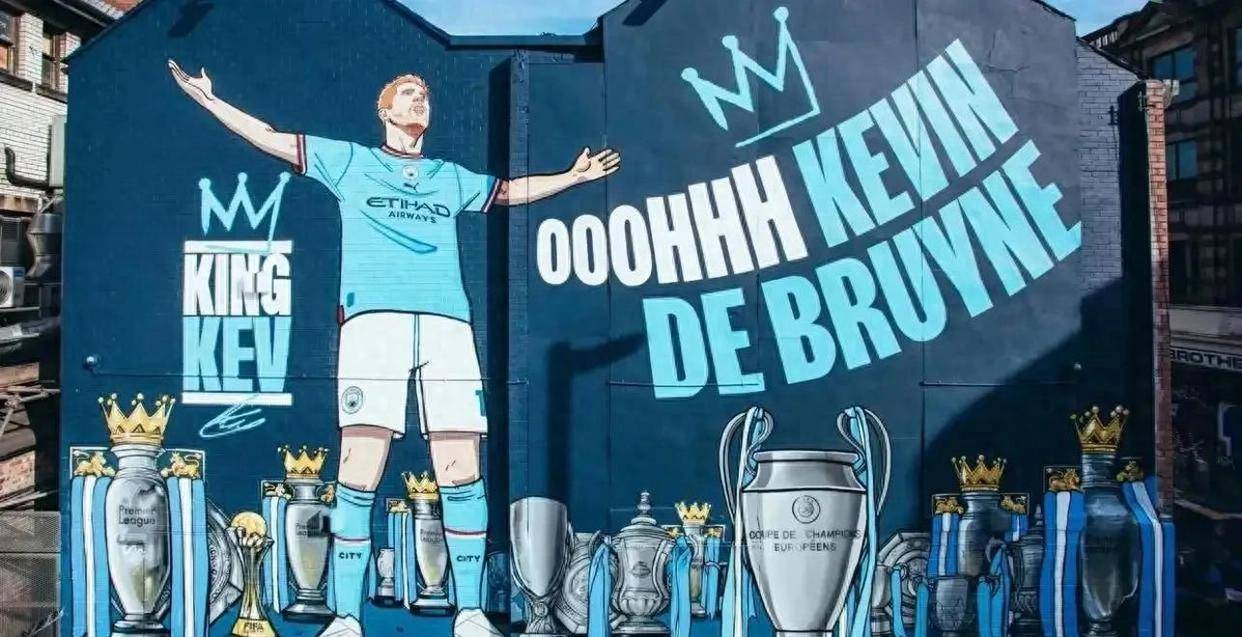 常常通过个 常常通过个