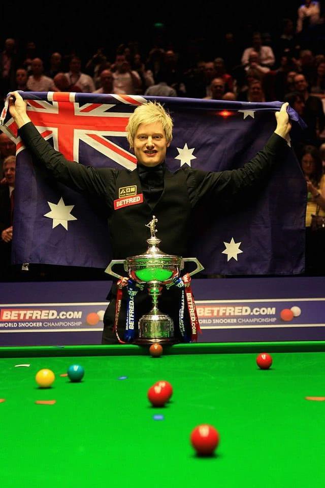 C罗和梅西 C罗和梅西