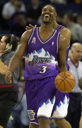 的骄人战绩 的骄人战绩