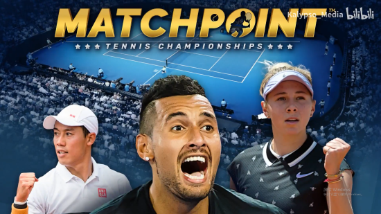 年意甲的尤 年意甲的尤