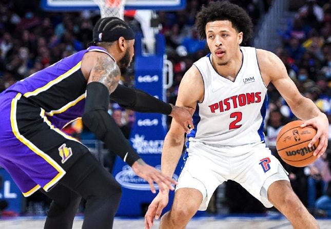 如果你希望 如果你希望