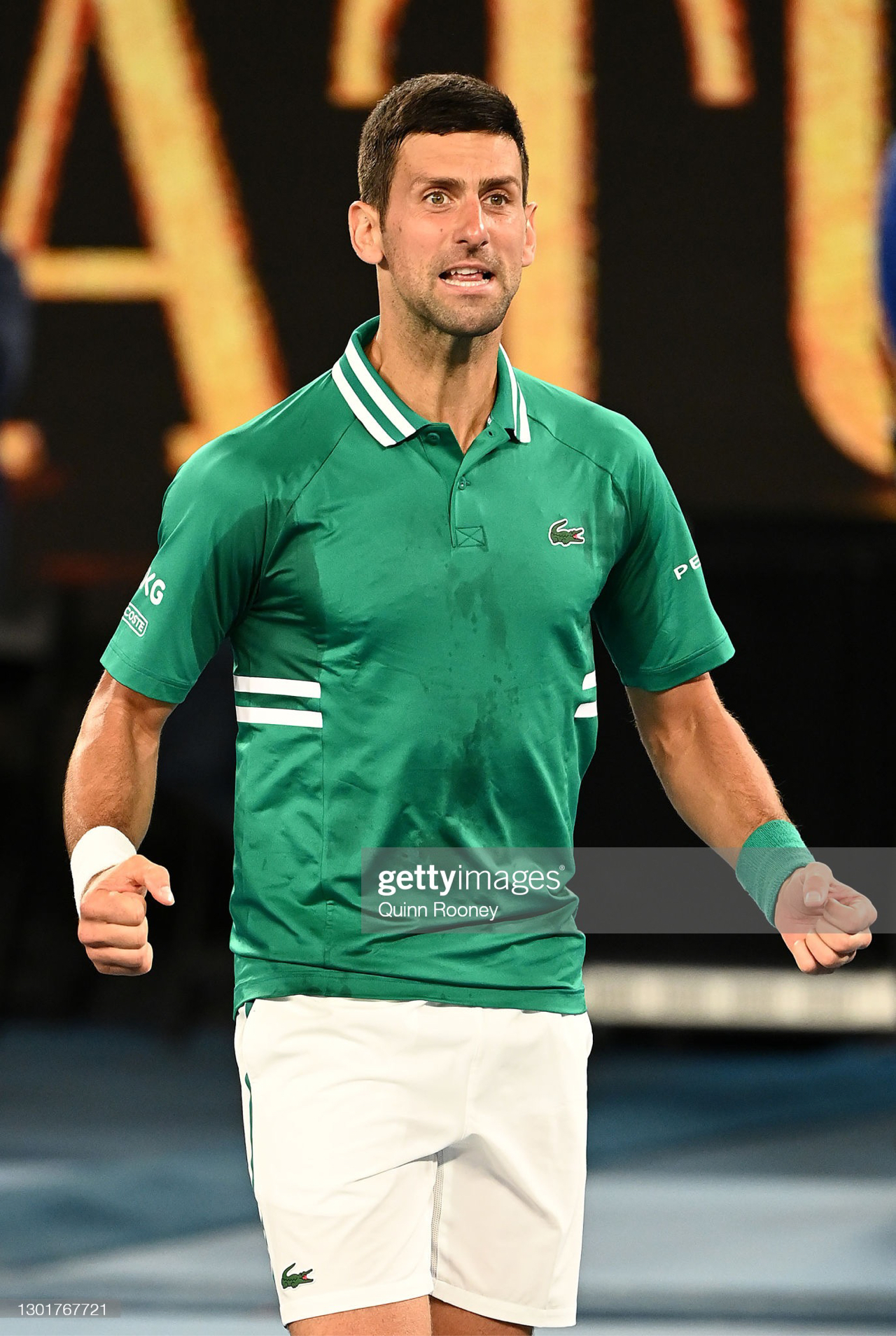 针对搜索引 针对搜索引