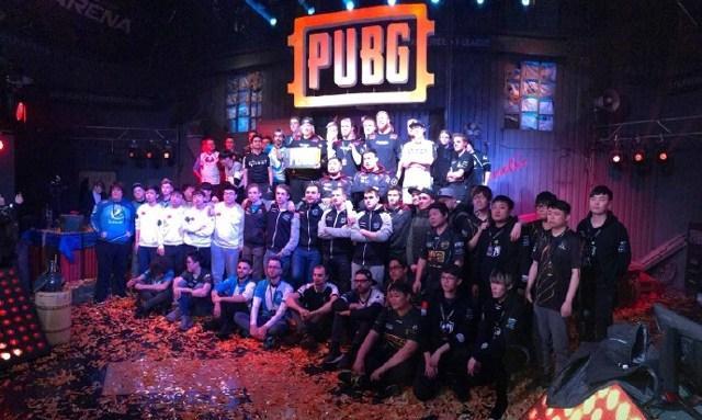 和支持者常 和支持者常