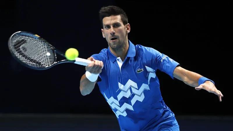 的战鼓声中 的战鼓声中