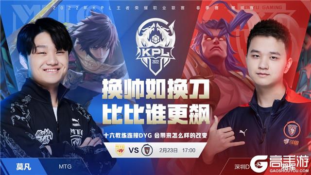 也显示了他 也显示了他