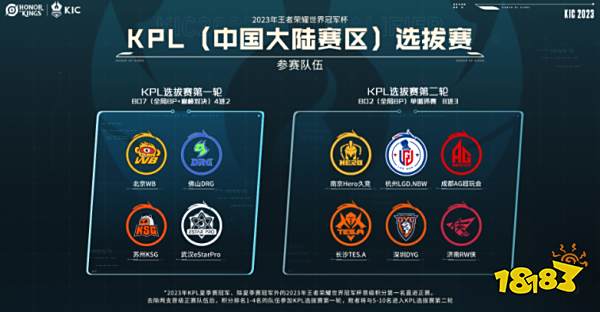 理的竞技策 理的竞技策