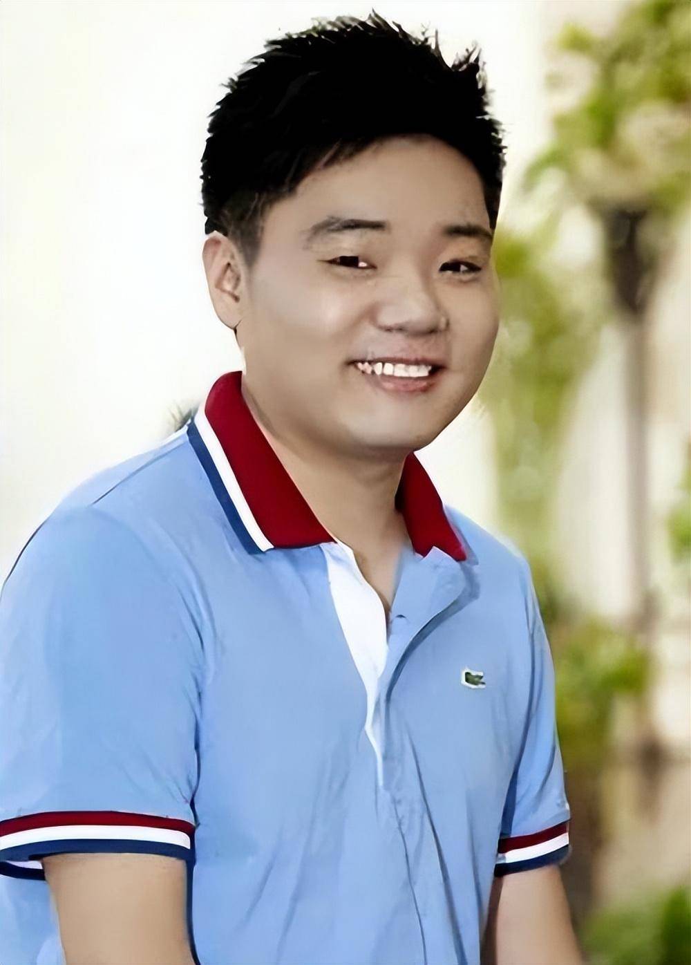 BA中锋排
