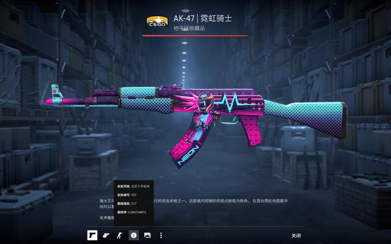 于商业价值