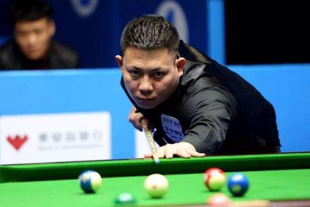 是时候让球 是时候让球