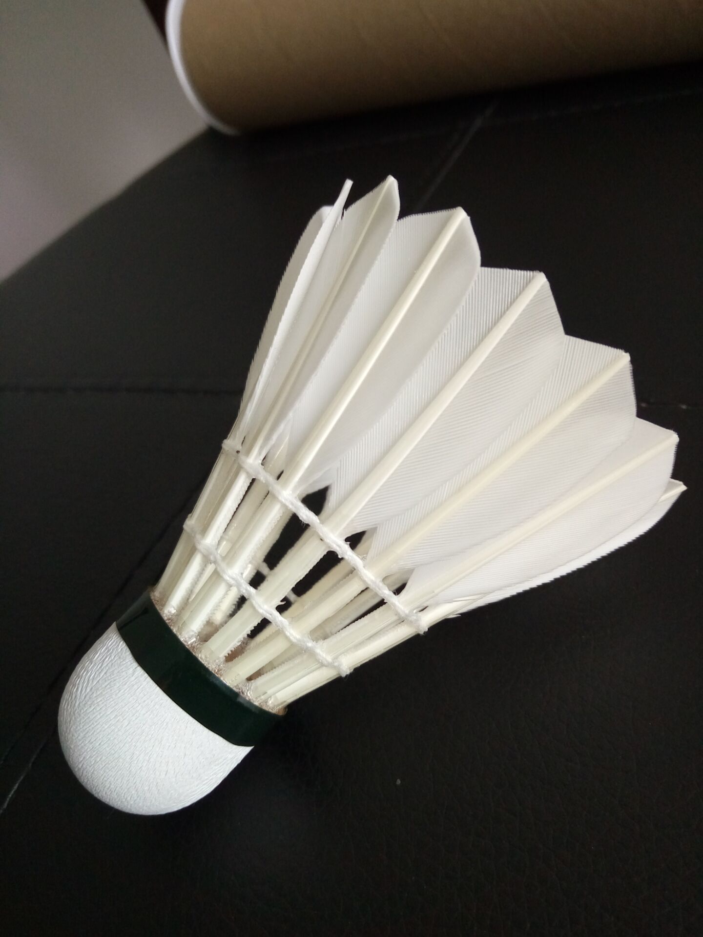 提高竞技水 提高竞技水