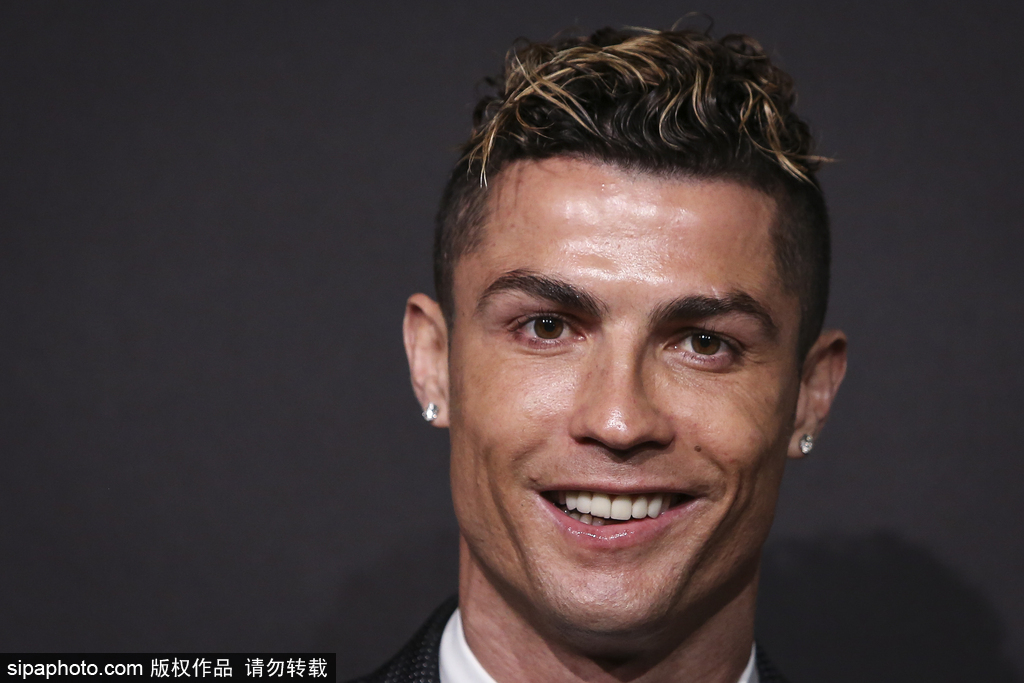 与欧洲高手 与欧洲高手