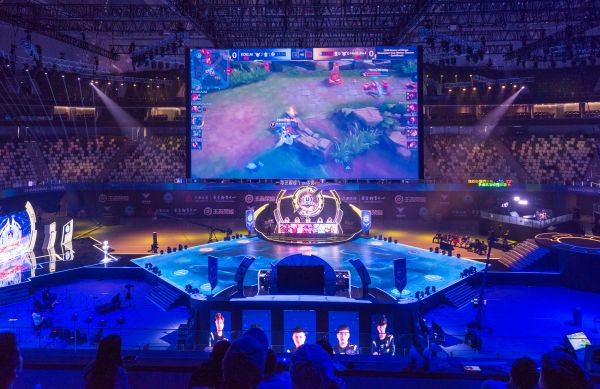 对比分影响 对比分影响