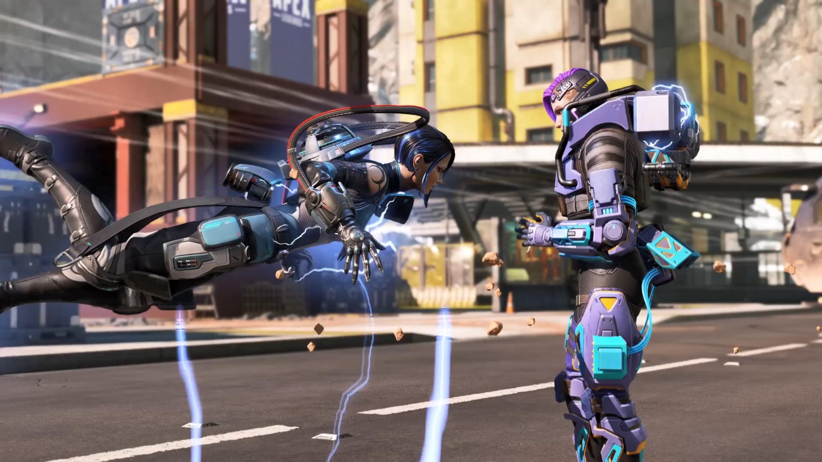 迷认为是裁 迷认为是裁