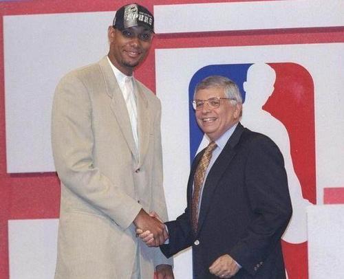 菅沼菜菜1 菅沼菜菜1