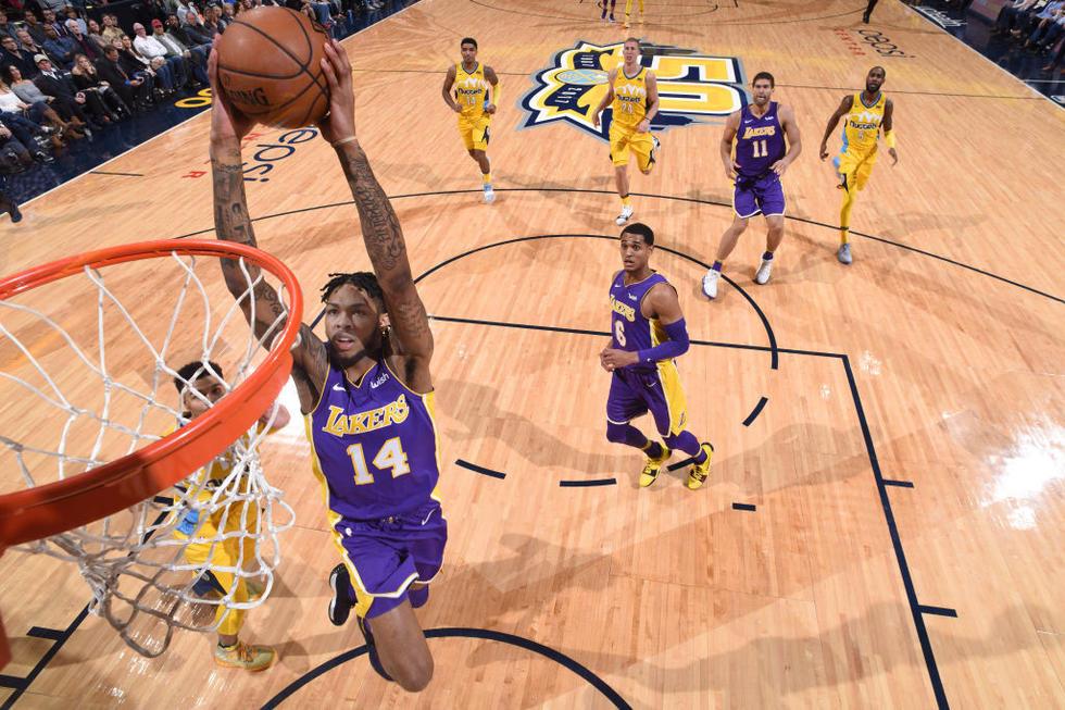 在末节的连 在末节的连