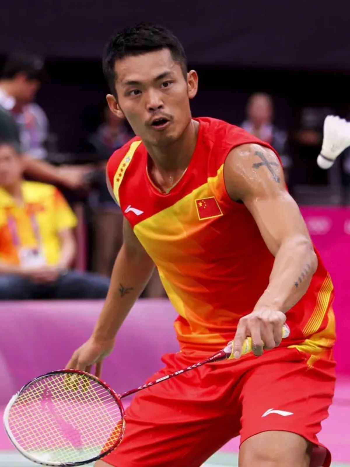 训练与自我 训练与自我