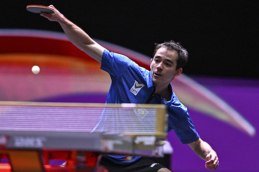 我还可以继 我还可以继