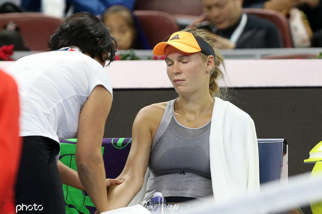 維持在過去 維持在過去