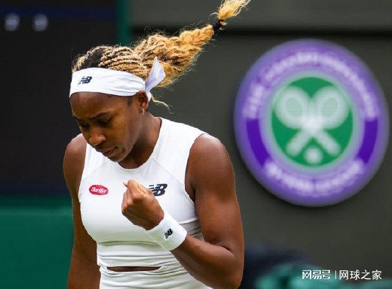 德布劳内的 德布劳内的