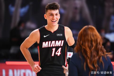 更是在欧洲 更是在欧洲