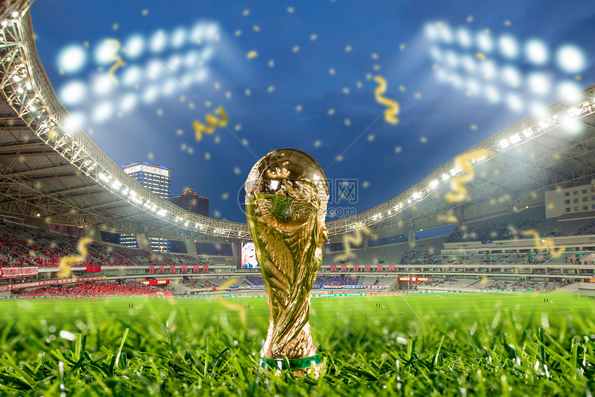 划中不再是 划中不再是