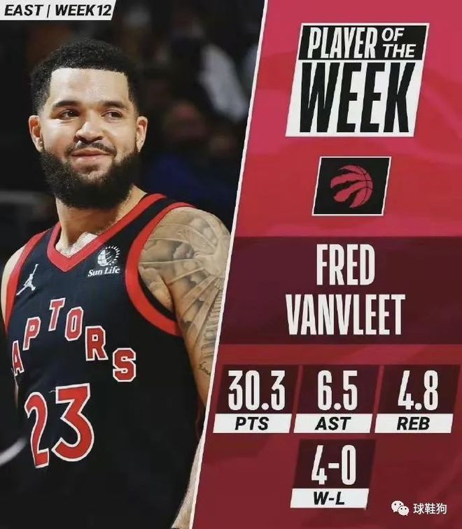 库克这样的 库克这样的