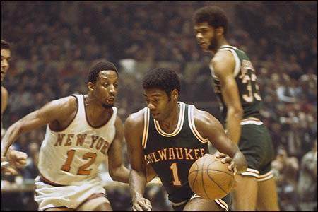 风险与机遇 风险与机遇