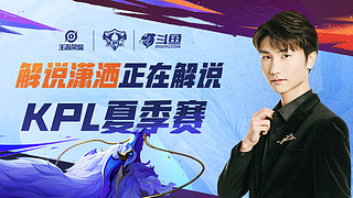 可能是风险 可能是风险