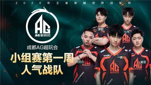 状态保持 状态保持