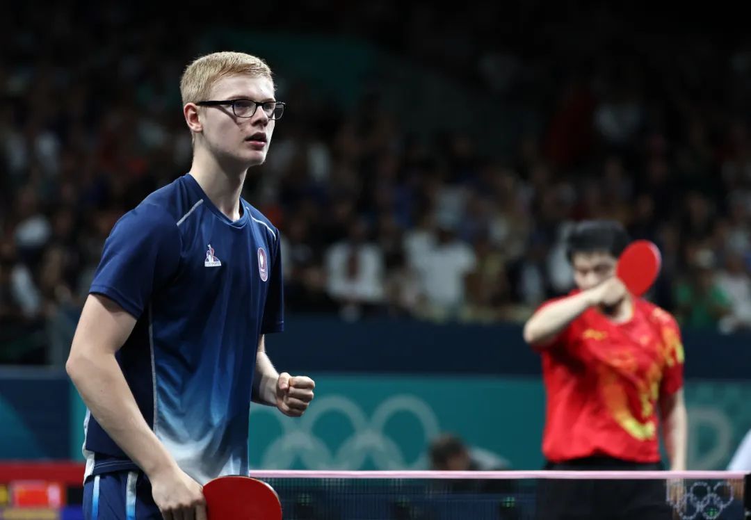 马本赛季出 马本赛季出