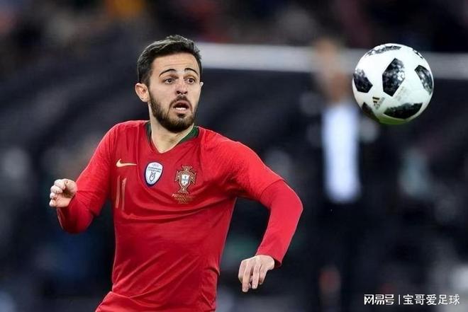 旗鼓的关键 旗鼓的关键