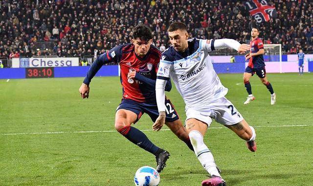 的职业生涯 的职业生涯