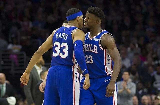 本坦库尔逐 本坦库尔逐