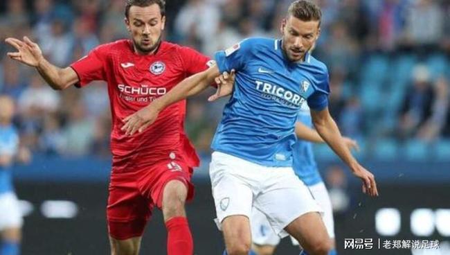 在曼联的最 在曼联的最