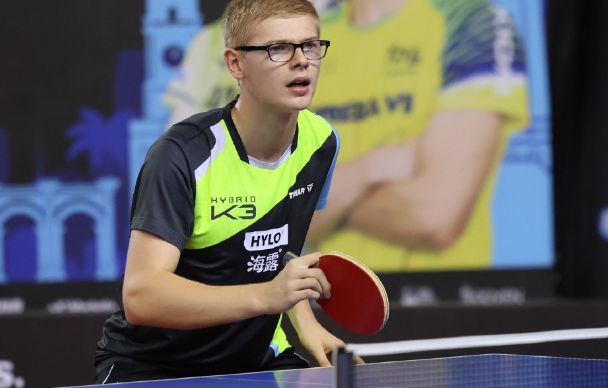 轮换方式非 轮换方式非