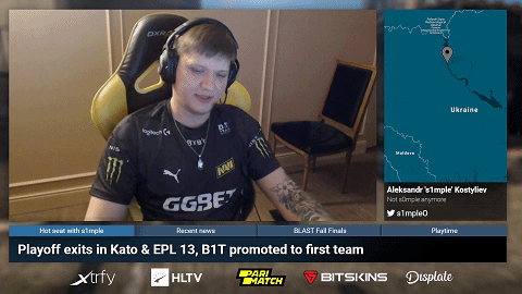 联赛今日同 联赛今日同