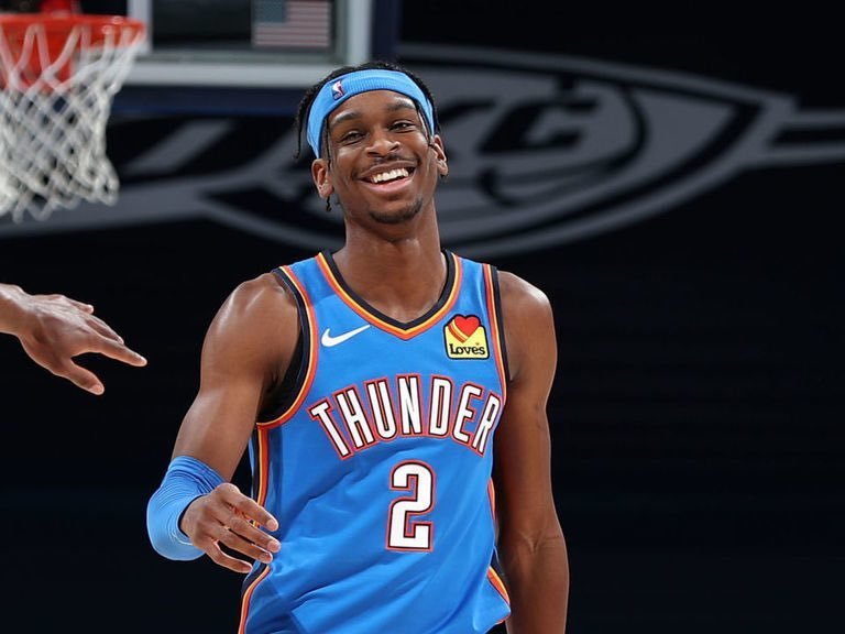 锋的机会 锋的机会