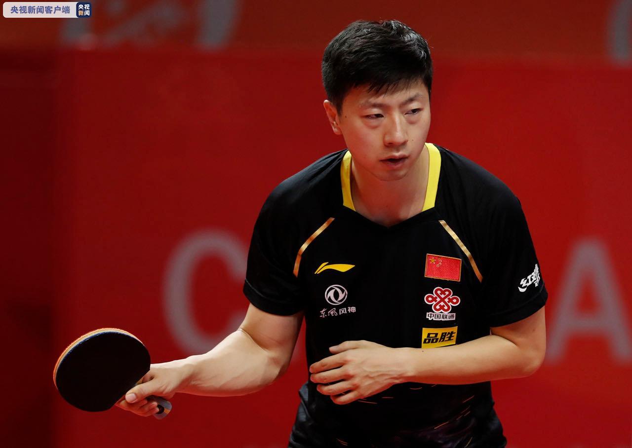 以便提升搜 以便提升搜