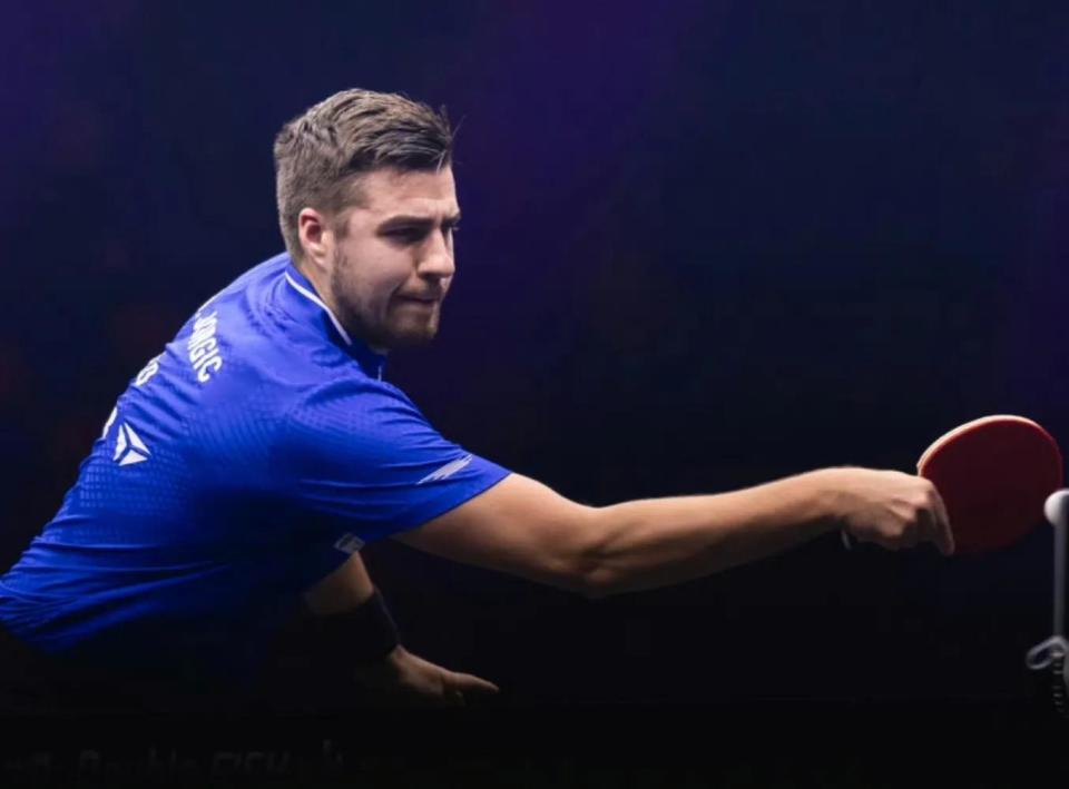 进步的动力 进步的动力