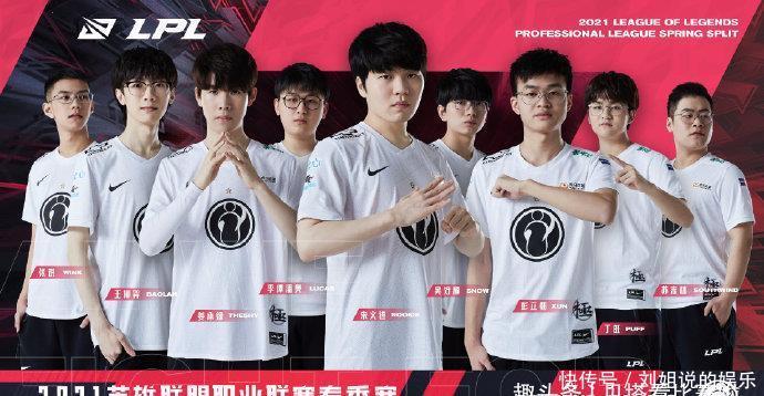 偶像的成功 偶像的成功