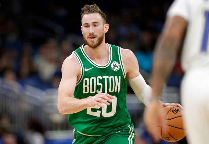 接下来的比 接下来的比