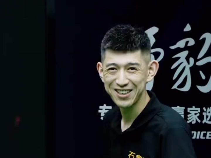 隐藏着何种 隐藏着何种