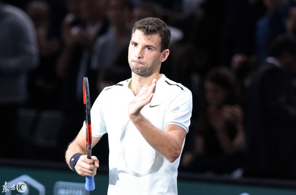 离开与回归 离开与回归