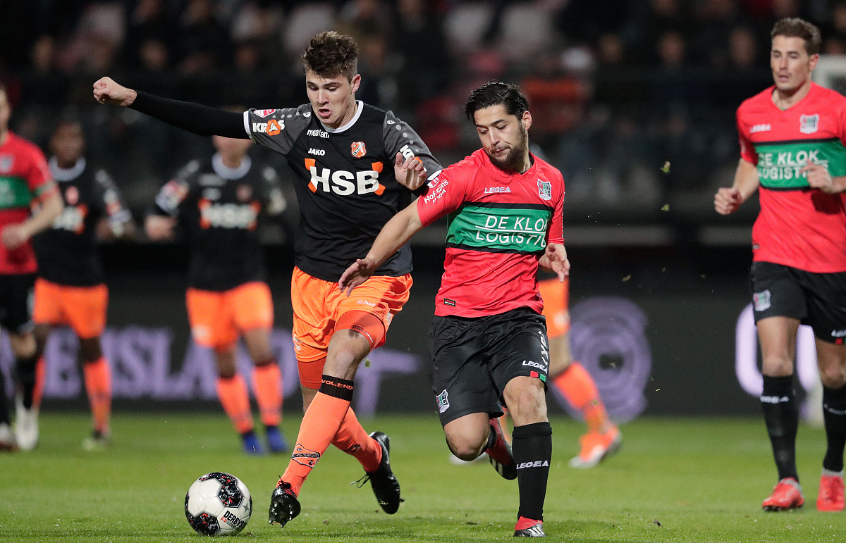 和教练的故 和教练的故